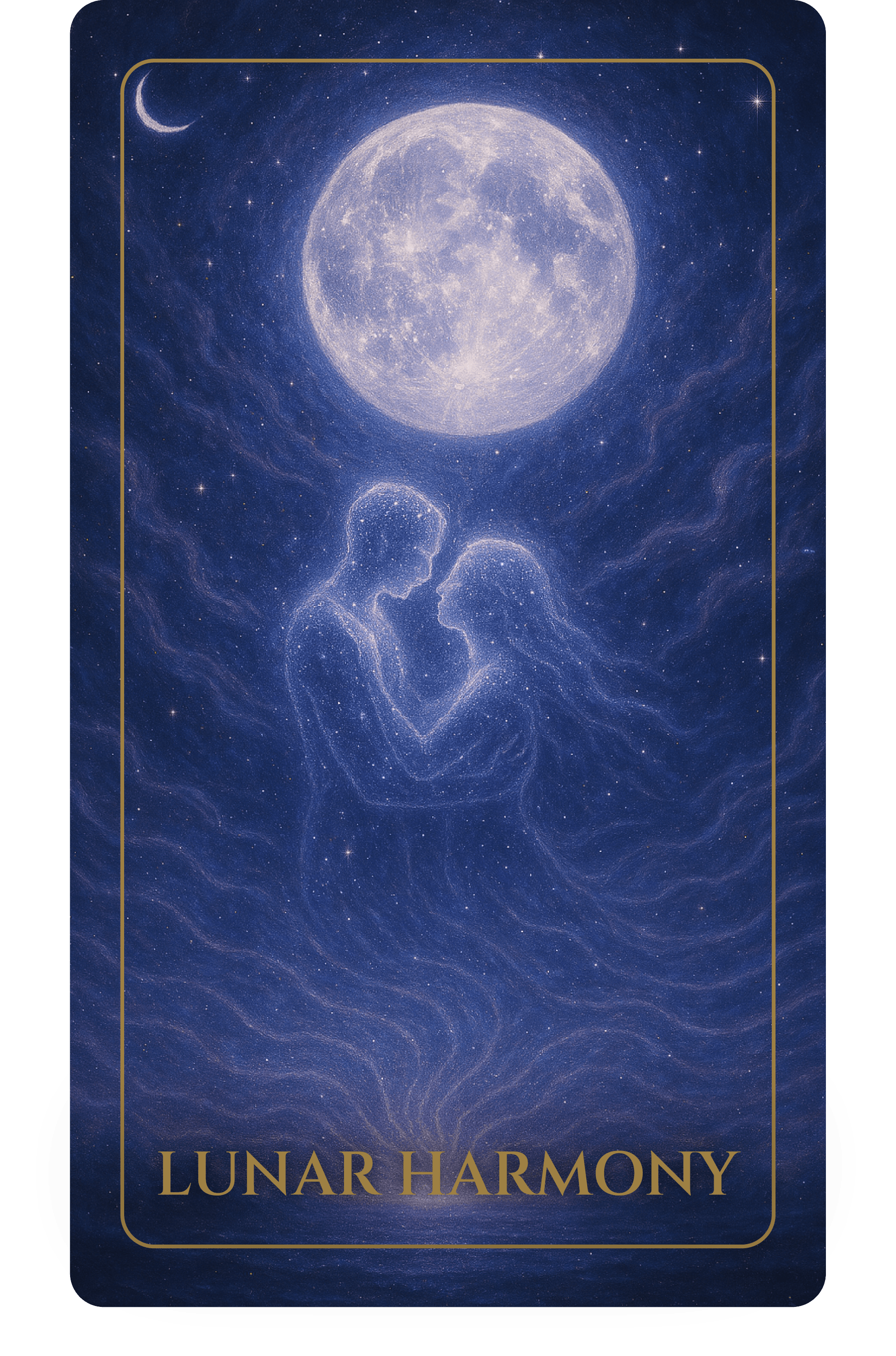 Lunar Harmony